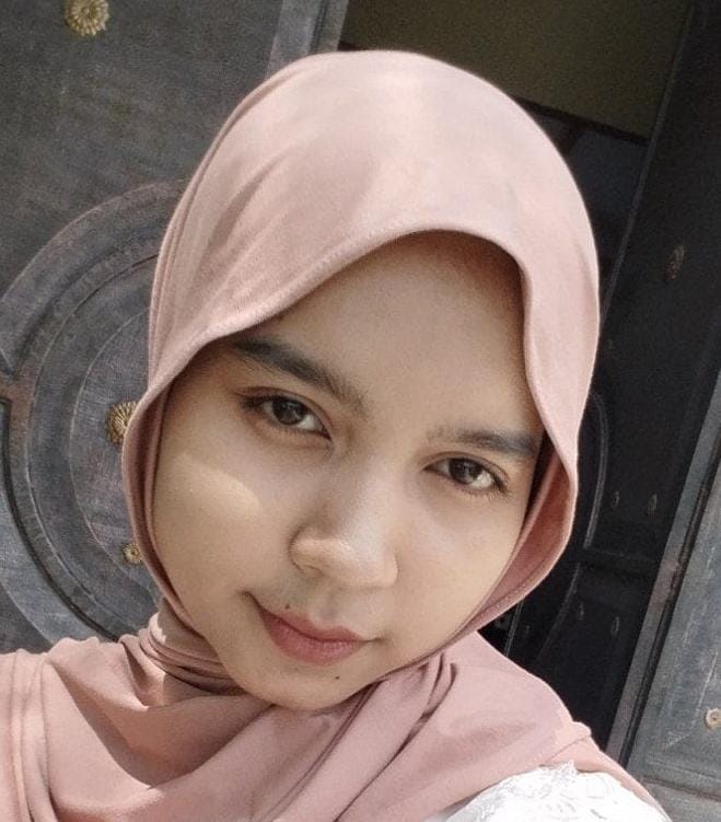 Fatma Hidayatul Khusna