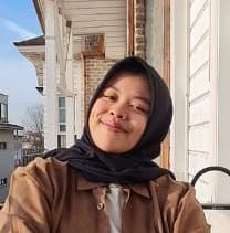 Salwa Dewi Aqiilah