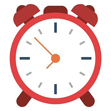 Jam Operasional